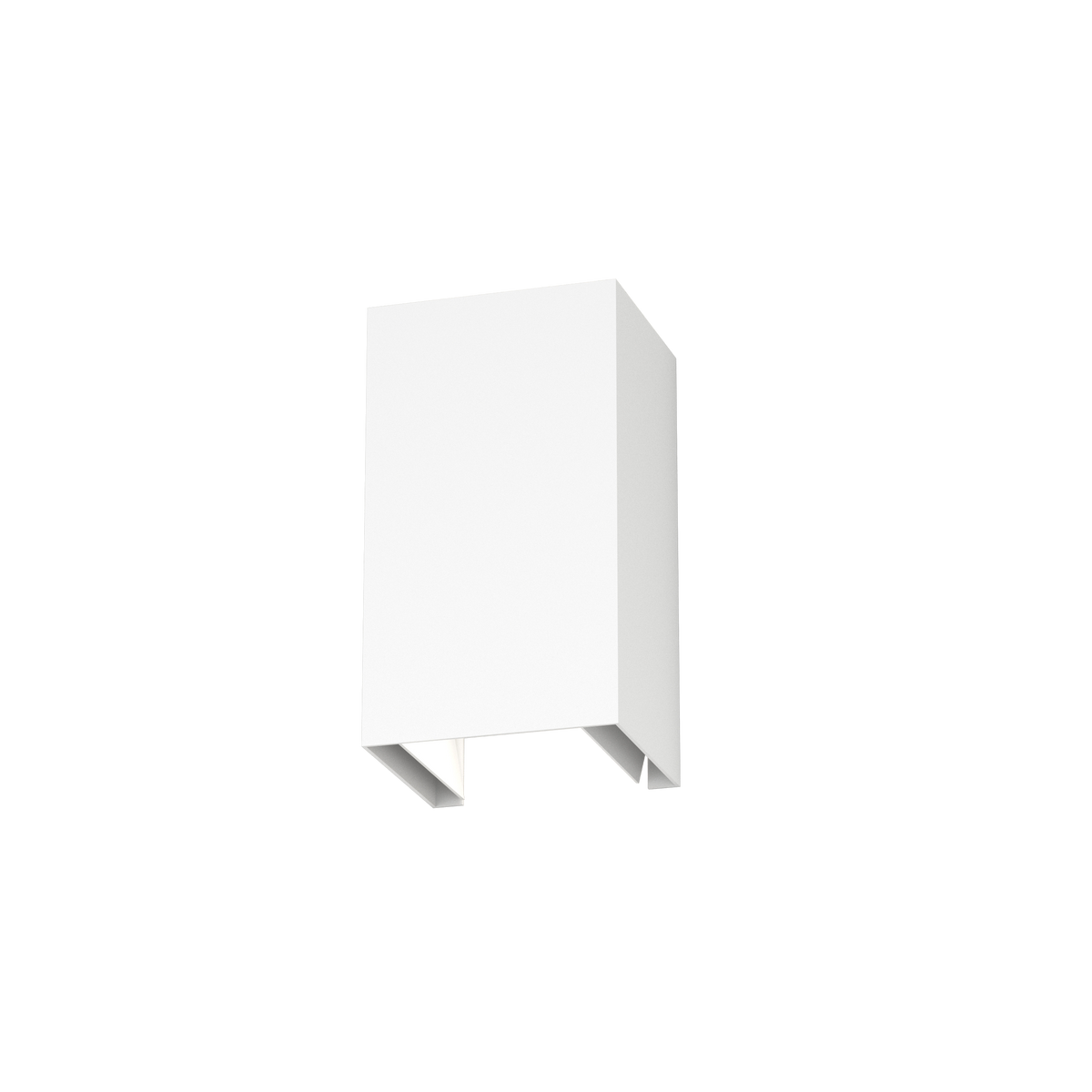 Phi plus applique