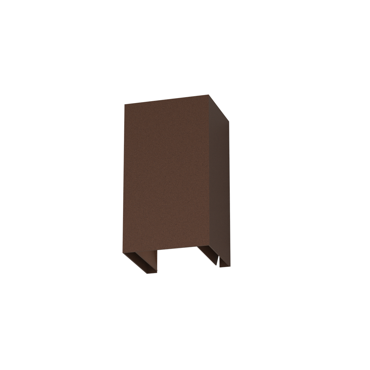 Phi plus applique