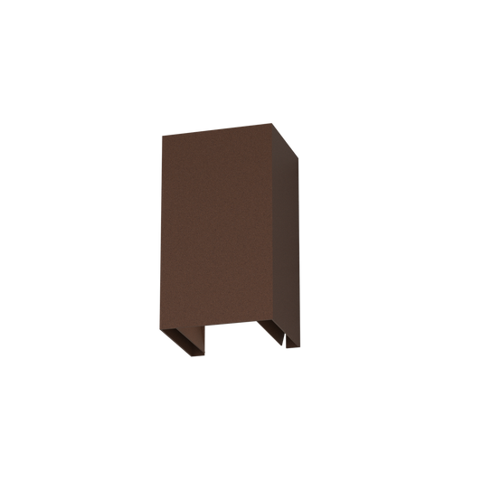 Phi plus applique
