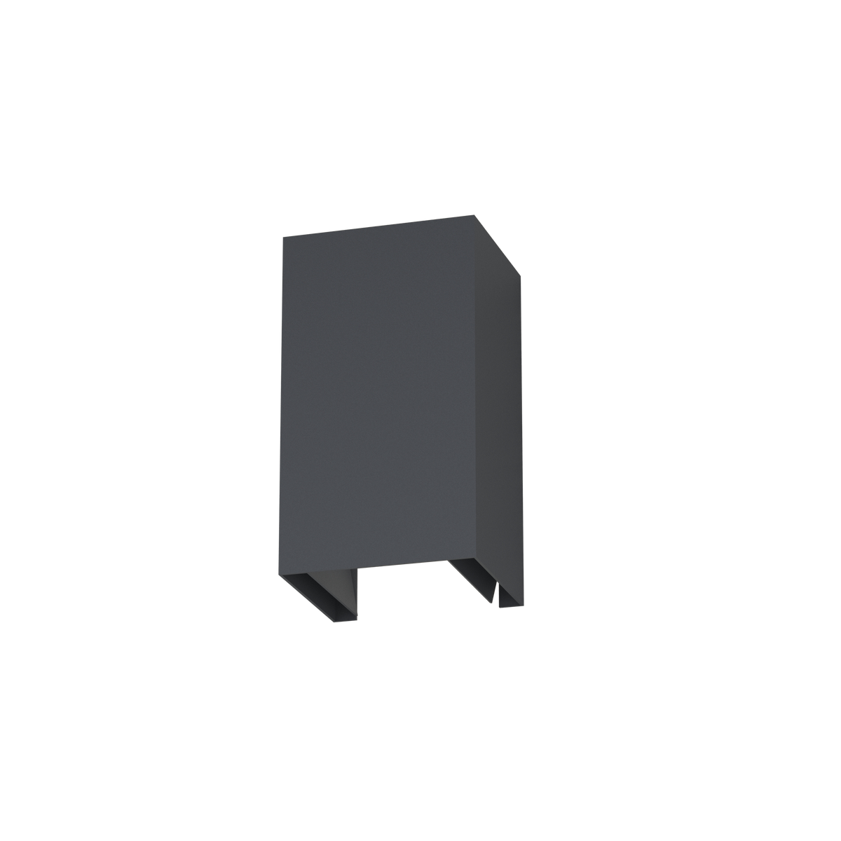Phi plus applique