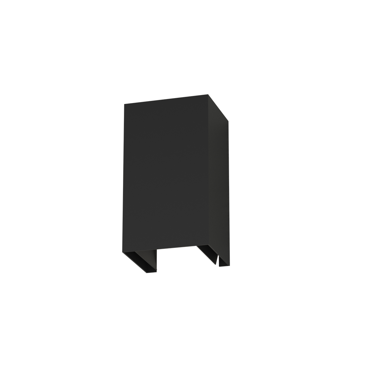 Phi plus applique