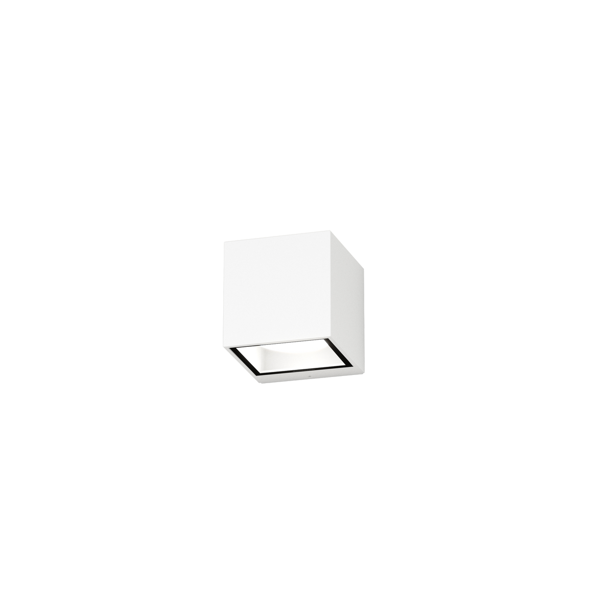Phi applique
