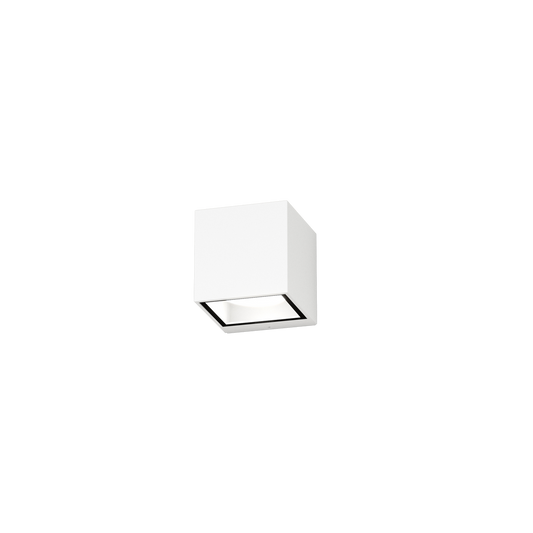 Phi applique