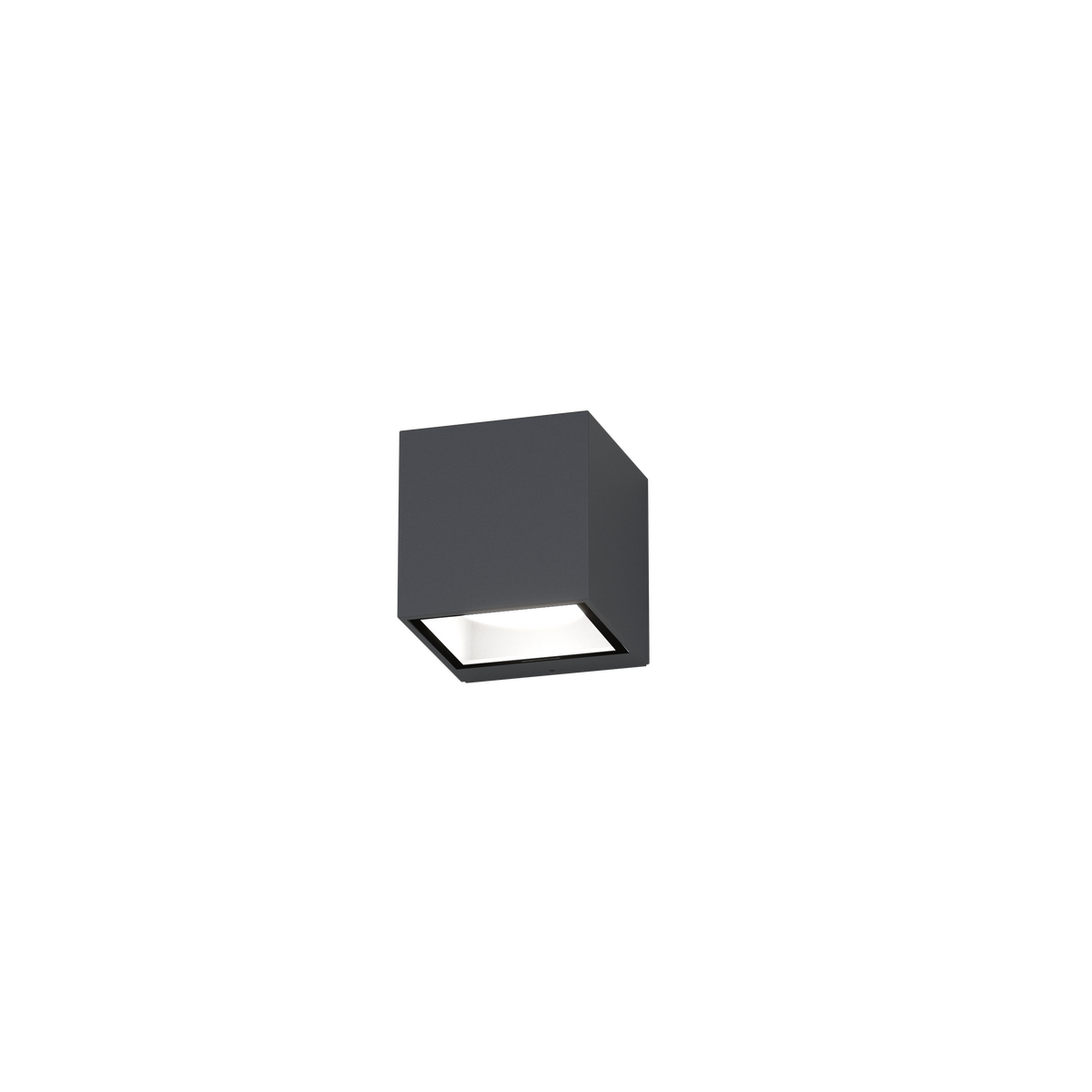 Phi applique