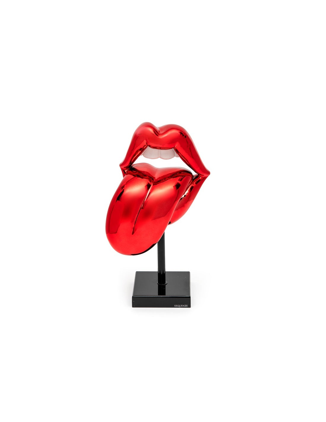 Vibes scultura