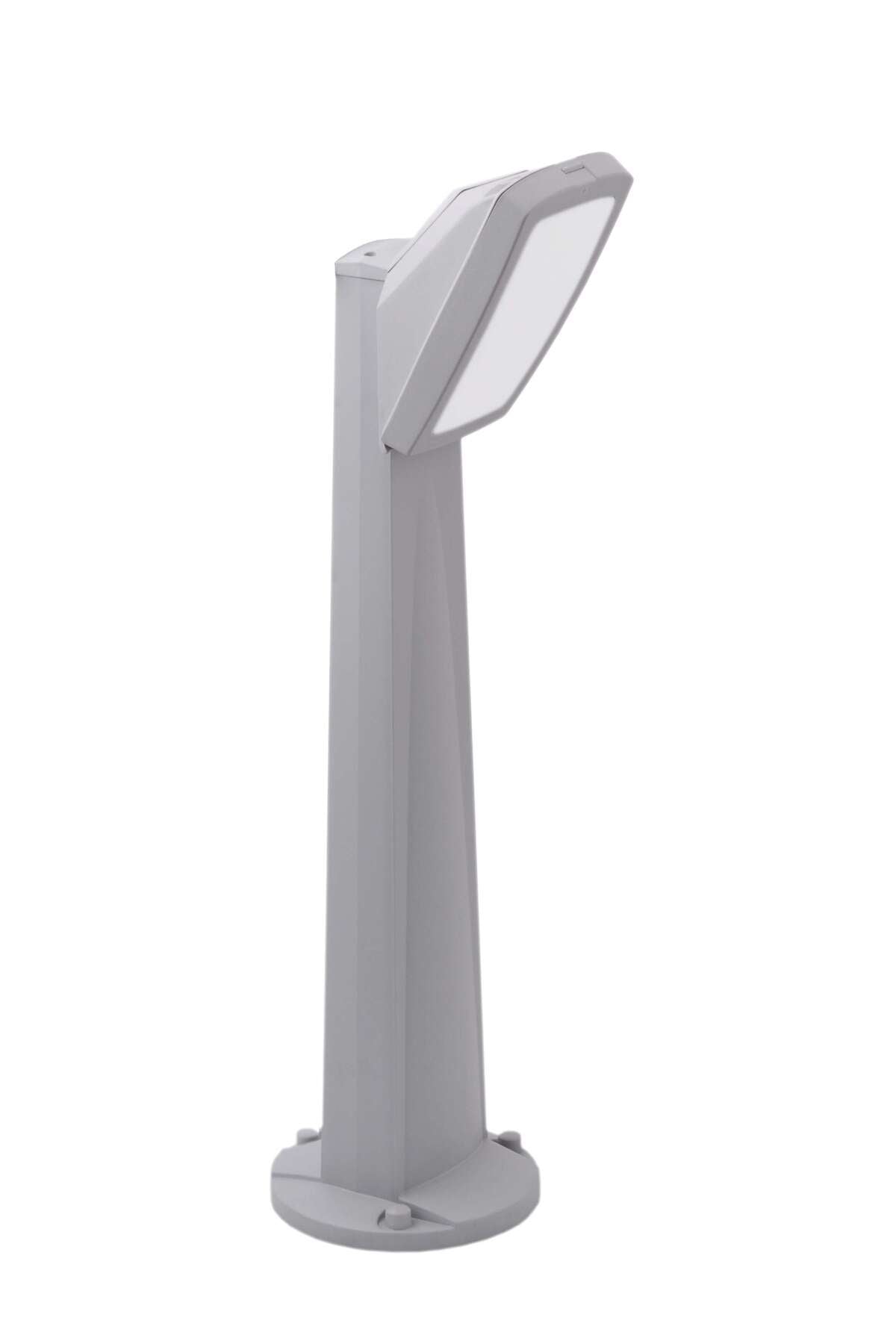 Trenta paletto 94cm