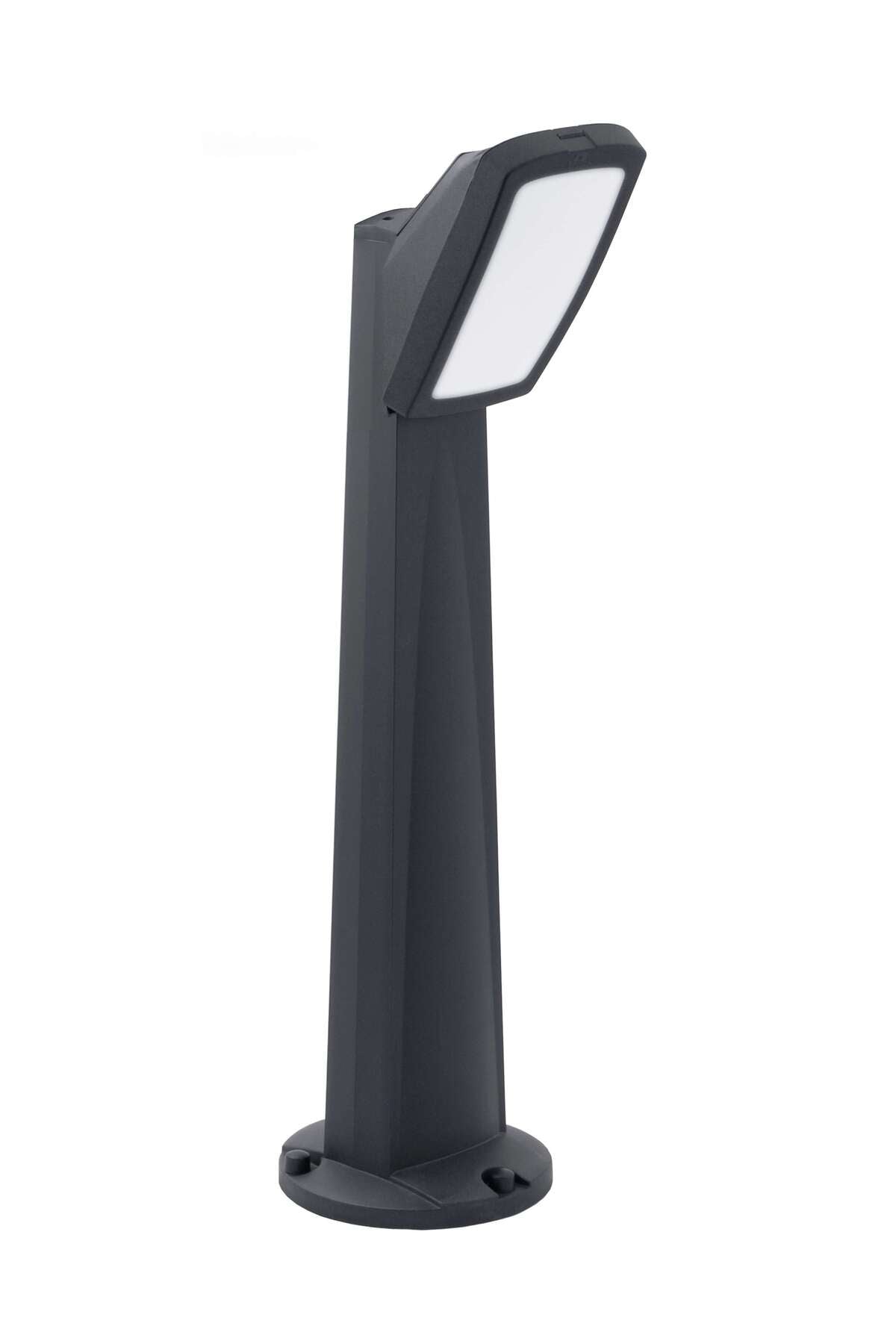 Trenta paletto 94cm