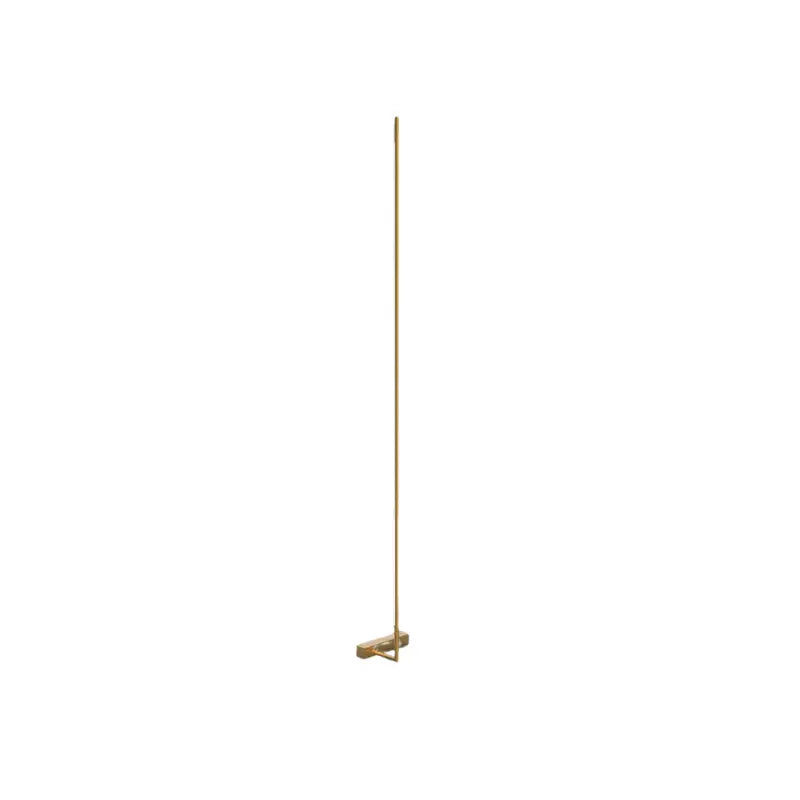 Tubular da Terra oro