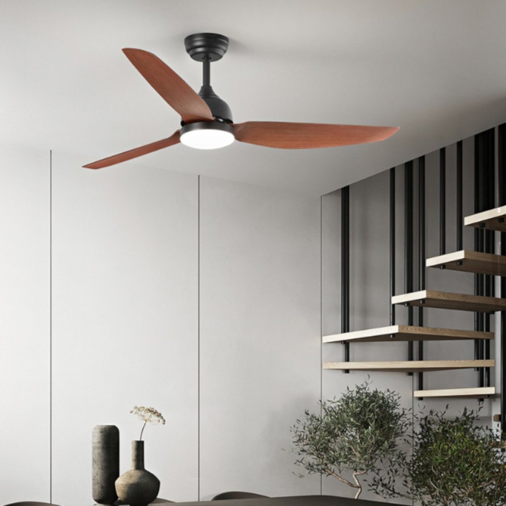 Pegaso ventilatore