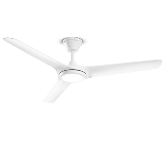 Nuova ventilatore