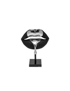 Gocce di desiderio scultura