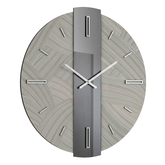 Zenith orologio 60cm