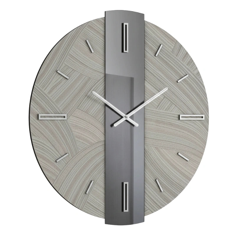 Zenith orologio 100cm