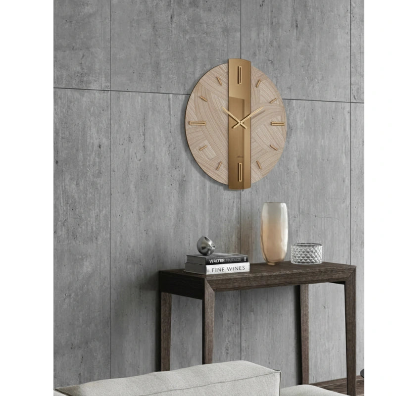 Zenith orologio 60cm