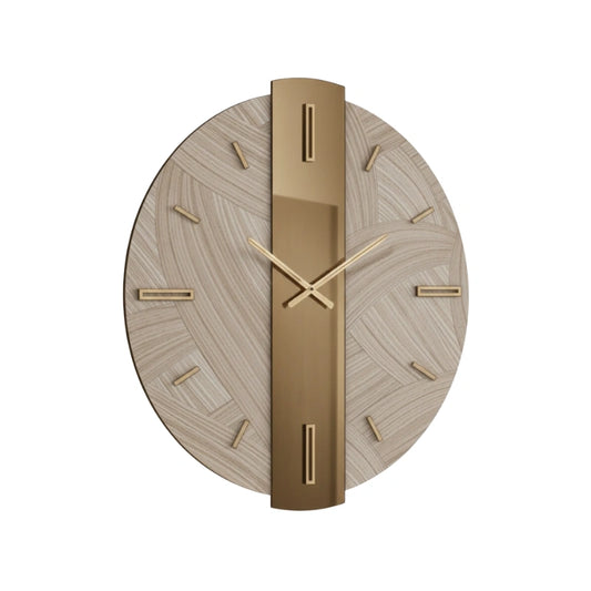 Zenith orologio 100cm