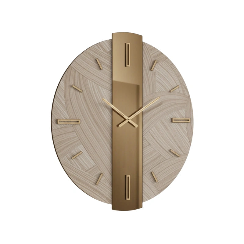 Zenith orologio 80cm