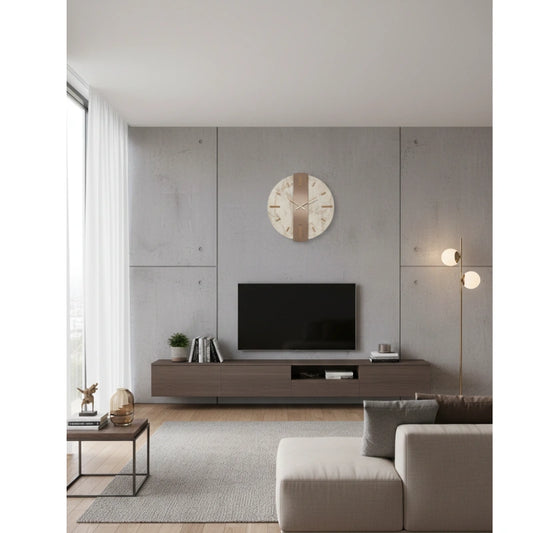 Zenith orologio 100cm