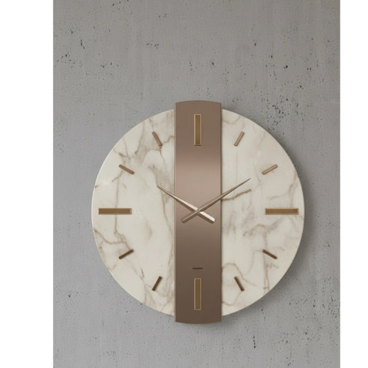 Zenith orologio 100cm