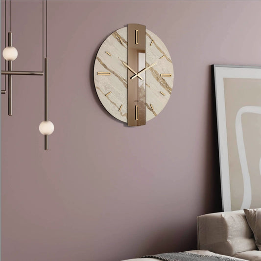 Zenith orologio 80cm