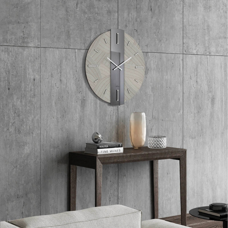 Zenith orologio 80cm