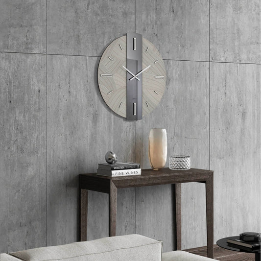 Zenith orologio 80cm